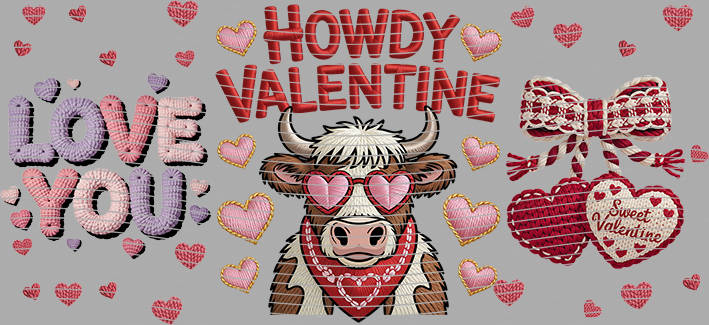 16oz Valentine-J8-185